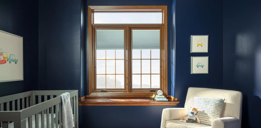 Sound Resistant Windows and Doors in Dubuque