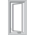 Dubuque Casement Windows