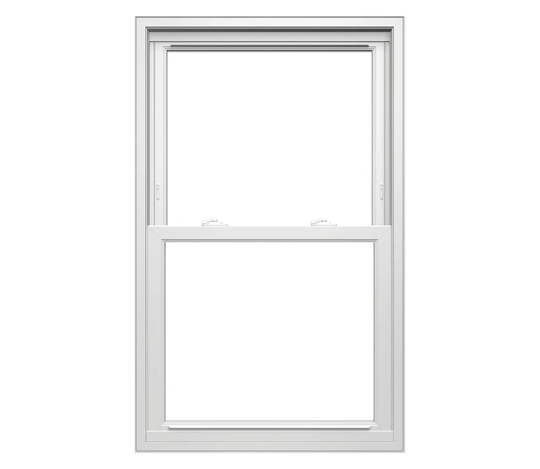 Dubuque Encompass by Pella Double-Hung Window