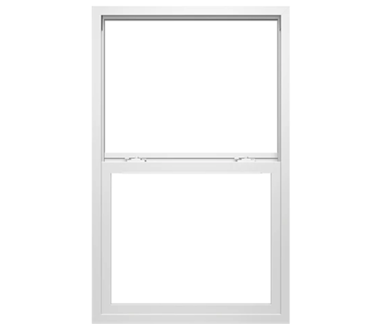 Dubuque Encompass by Pella Single Hung Window