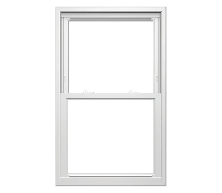 Dubuque Encompass by Pella Vinyl Windows