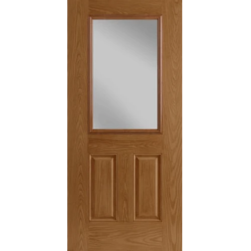 Dubuque Fiberglass Doors