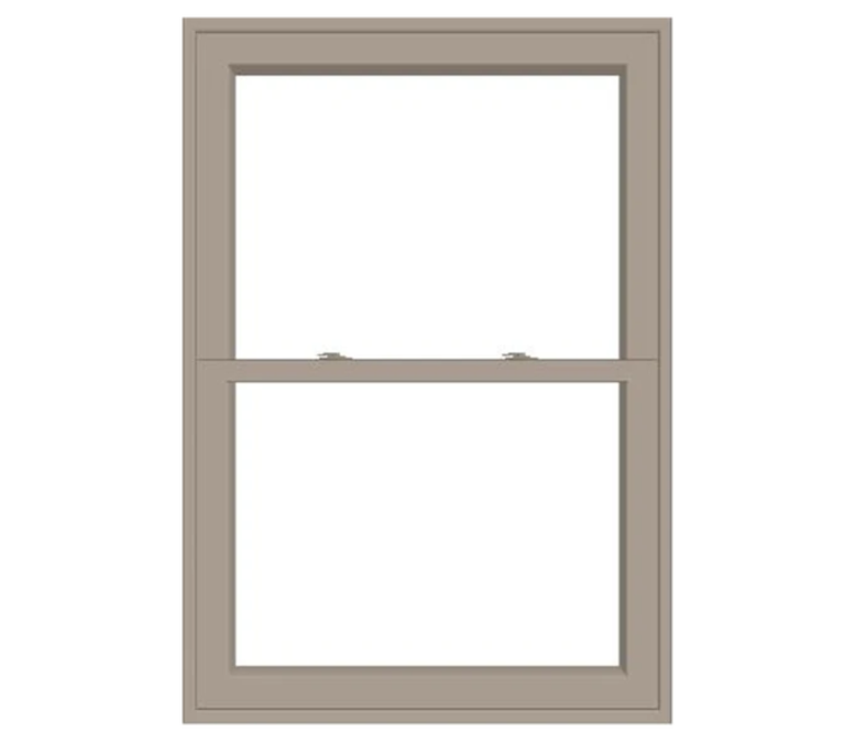 Dubuque Pella 250 Series Single Hung Window