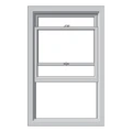 Dubuque Single Hung Windows