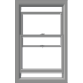 Dubuque Double Hung Windows